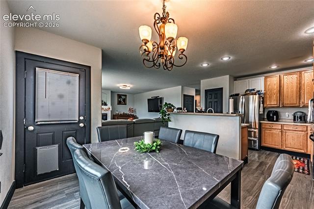 MLS Image for 8753  Royal Lytham  ,Peyton, Colorado