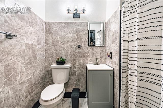 MLS Image for 8753  Royal Lytham  ,Peyton, Colorado