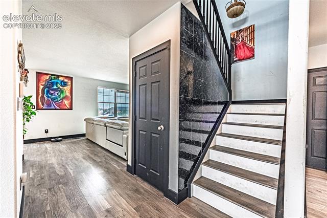 MLS Image for 8753  Royal Lytham  ,Peyton, Colorado