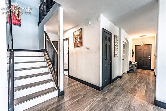 MLS Image for 8753  Royal Lytham  ,Peyton, Colorado