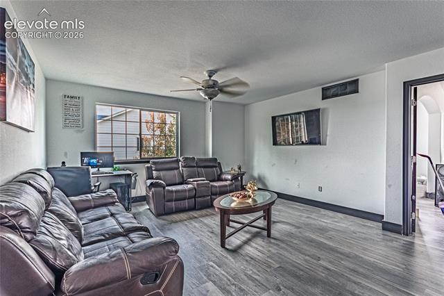 MLS Image for 8753  Royal Lytham  ,Peyton, Colorado