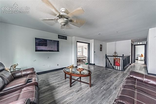 MLS Image for 8753  Royal Lytham  ,Peyton, Colorado