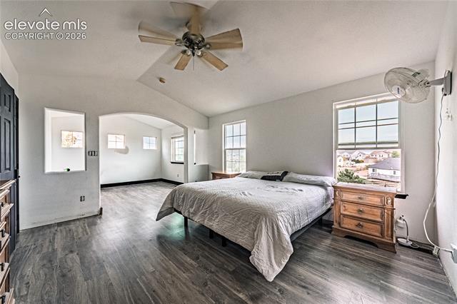 MLS Image for 8753  Royal Lytham  ,Peyton, Colorado