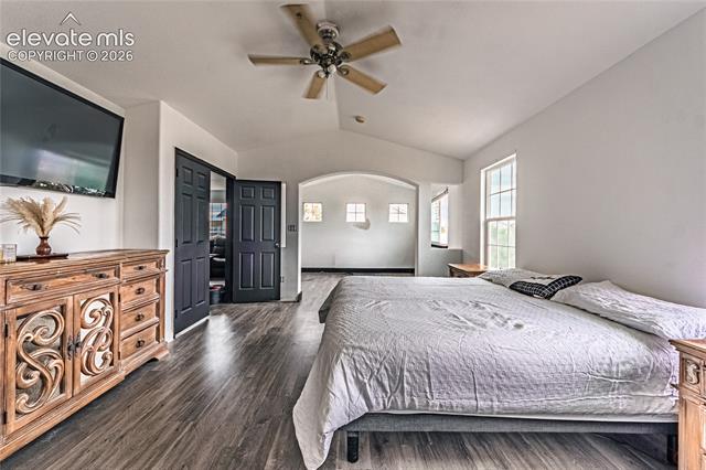 MLS Image for 8753  Royal Lytham  ,Peyton, Colorado