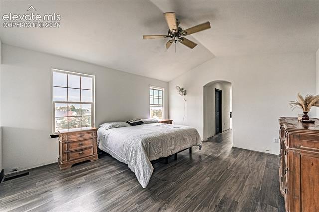 MLS Image for 8753  Royal Lytham  ,Peyton, Colorado