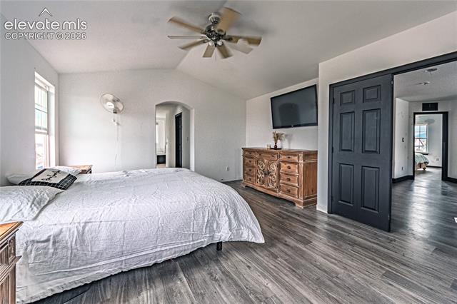 MLS Image for 8753  Royal Lytham  ,Peyton, Colorado