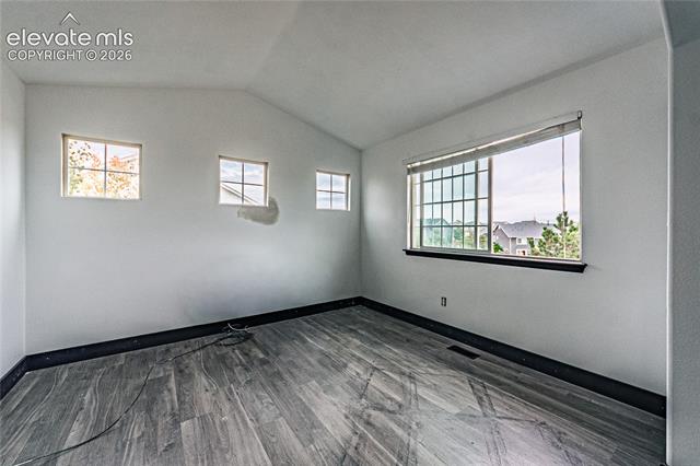 MLS Image for 8753  Royal Lytham  ,Peyton, Colorado