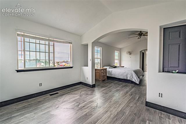 MLS Image for 8753  Royal Lytham  ,Peyton, Colorado