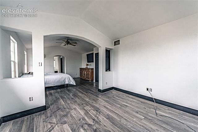 MLS Image for 8753  Royal Lytham  ,Peyton, Colorado