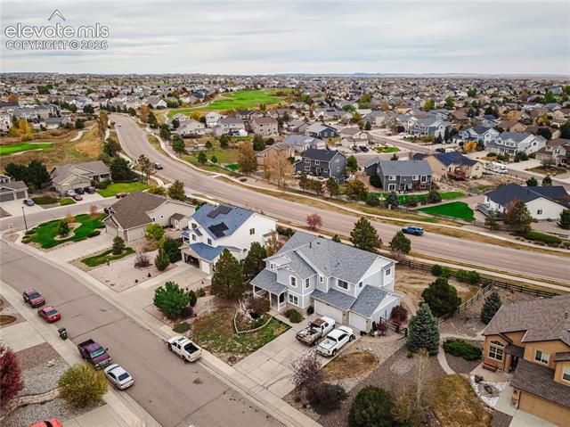 MLS Image for 8753  Royal Lytham  ,Peyton, Colorado