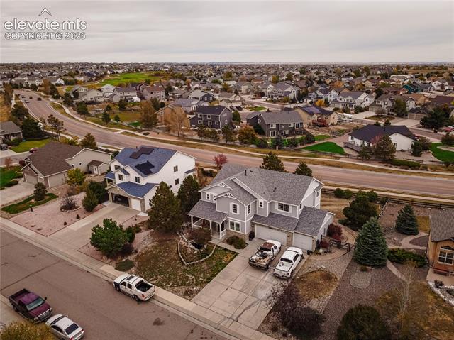 MLS Image for 8753  Royal Lytham  ,Peyton, Colorado
