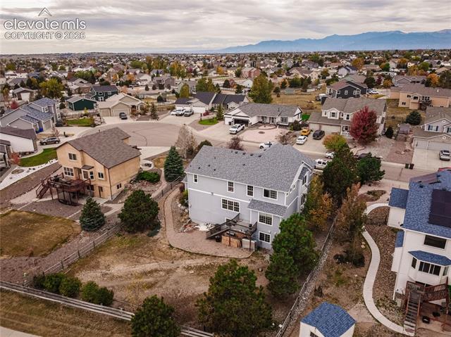 MLS Image for 8753  Royal Lytham  ,Peyton, Colorado