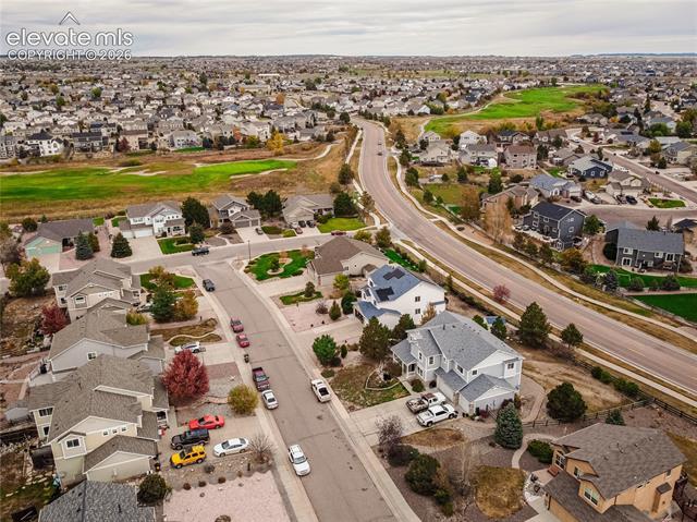 MLS Image for 8753  Royal Lytham  ,Peyton, Colorado