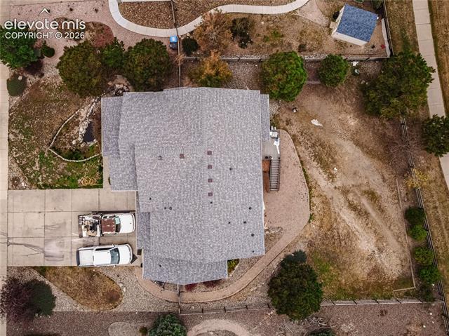 MLS Image for 8753  Royal Lytham  ,Peyton, Colorado