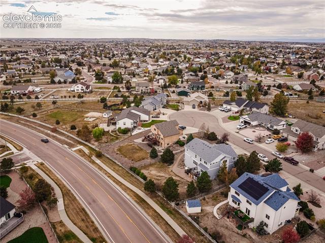MLS Image for 8753  Royal Lytham  ,Peyton, Colorado