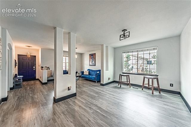 MLS Image for 8753  Royal Lytham  ,Peyton, Colorado