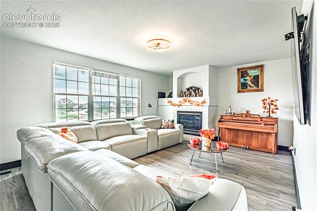 MLS Image for 8753  Royal Lytham  ,Peyton, Colorado
