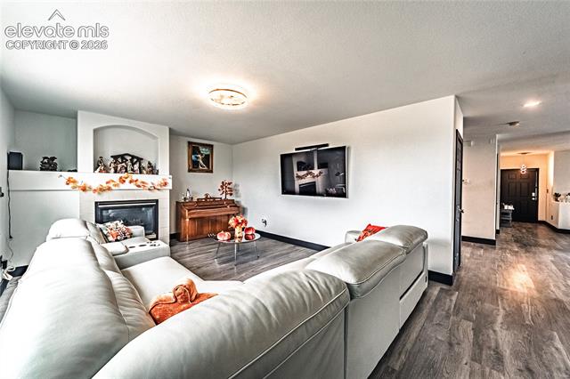 MLS Image for 8753  Royal Lytham  ,Peyton, Colorado