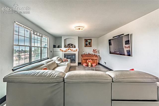 MLS Image for 8753  Royal Lytham  ,Peyton, Colorado