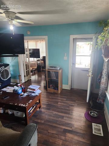 MLS Image for 1416 S Wahsatch  ,Colorado Springs, Colorado