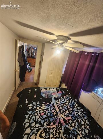 MLS Image for 1416 S Wahsatch  ,Colorado Springs, Colorado