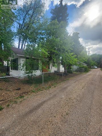 MLS Image for 1416 S Wahsatch  ,Colorado Springs, Colorado