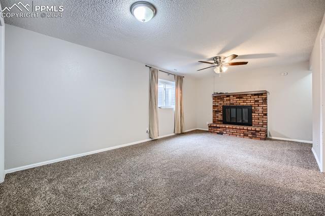 MLS Image for 6758  Mission  ,Colorado Springs, Colorado