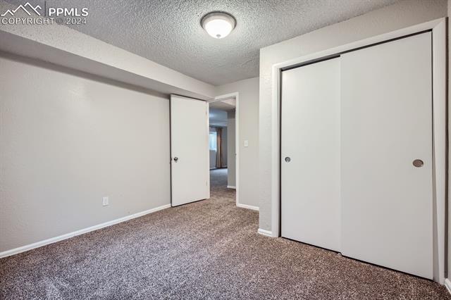 MLS Image for 6758  Mission  ,Colorado Springs, Colorado