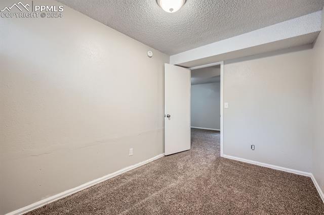 MLS Image for 6758  Mission  ,Colorado Springs, Colorado