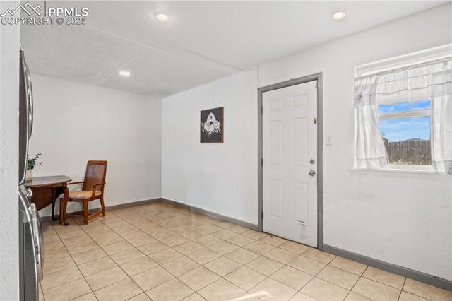 MLS Image for 2246  Bison  ,Colorado Springs, Colorado