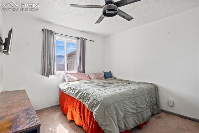 MLS Image for 2246  Bison  ,Colorado Springs, Colorado