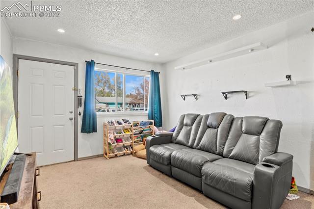 MLS Image for 2246  Bison  ,Colorado Springs, Colorado