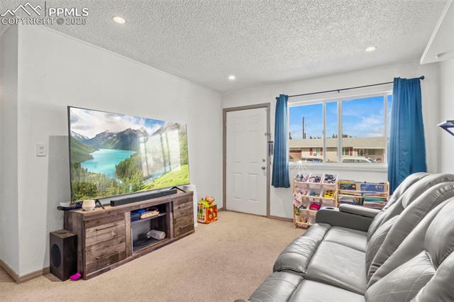 MLS Image for 2246  Bison  ,Colorado Springs, Colorado