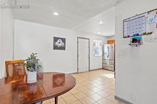 MLS Image for 2246  Bison  ,Colorado Springs, Colorado