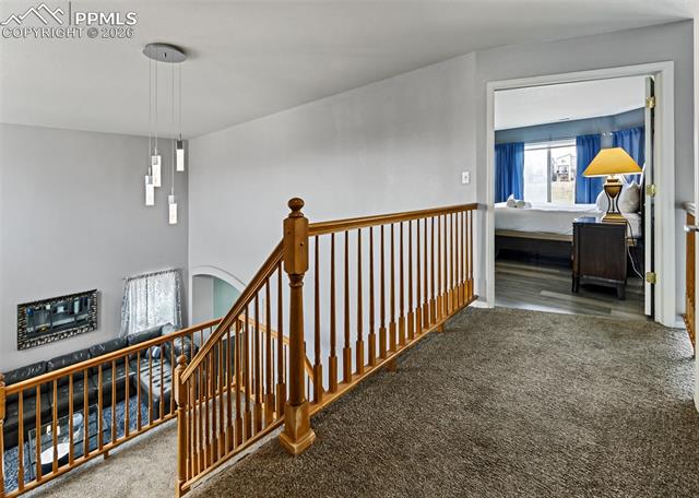 MLS Image for 4671  Bridle Pass  ,Colorado Springs, Colorado