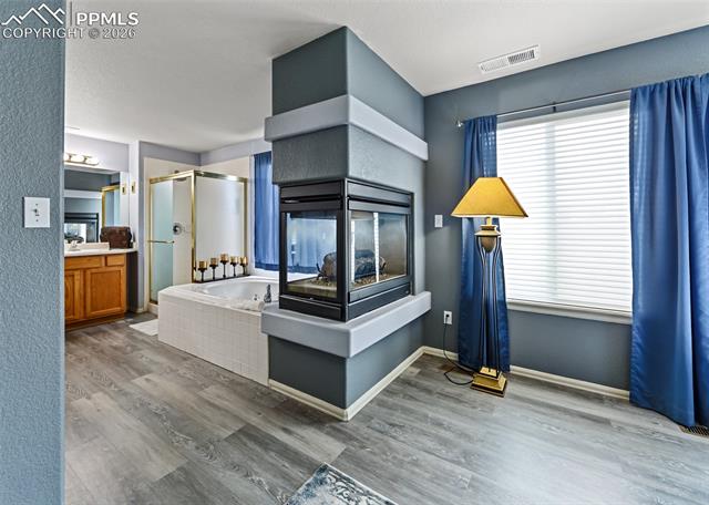MLS Image for 4671  Bridle Pass  ,Colorado Springs, Colorado