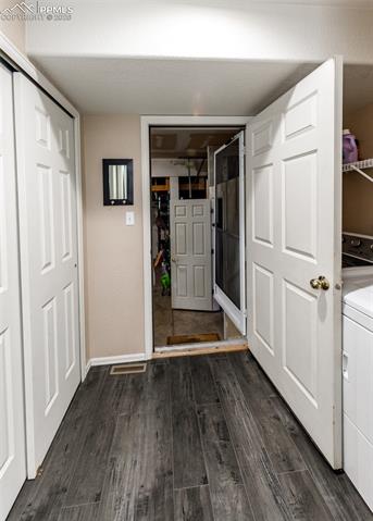 MLS Image for 4671  Bridle Pass  ,Colorado Springs, Colorado