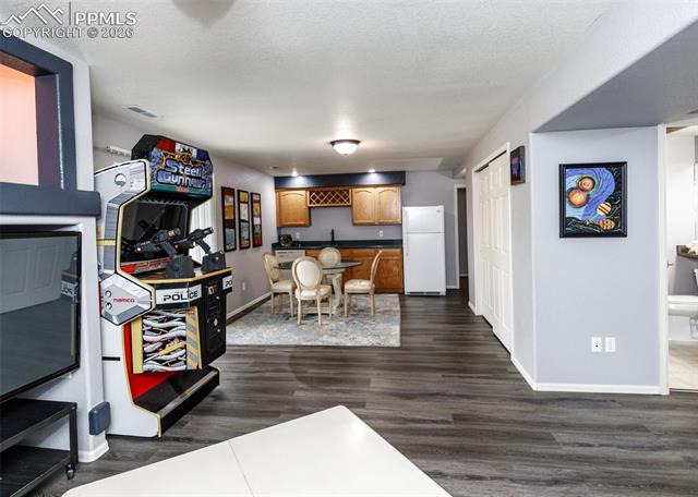 MLS Image for 4671  Bridle Pass  ,Colorado Springs, Colorado