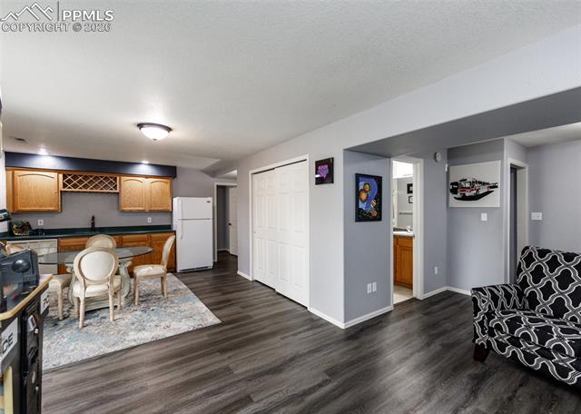 MLS Image for 4671  Bridle Pass  ,Colorado Springs, Colorado