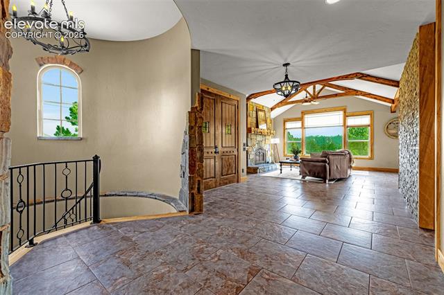 MLS Image for 5596  Osage  ,Larkspur, Colorado
