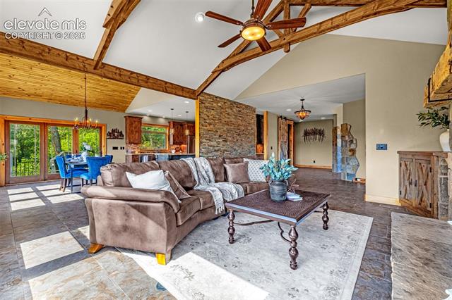 MLS Image for 5596  Osage  ,Larkspur, Colorado