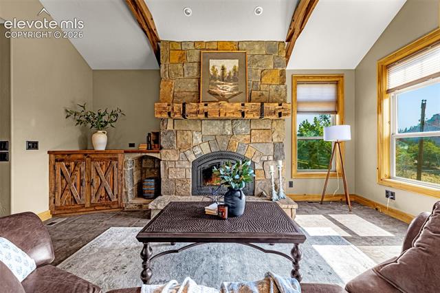 MLS Image for 5596  Osage  ,Larkspur, Colorado