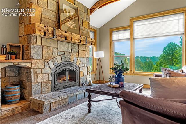 MLS Image for 5596  Osage  ,Larkspur, Colorado