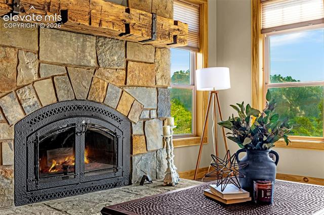 MLS Image for 5596  Osage  ,Larkspur, Colorado