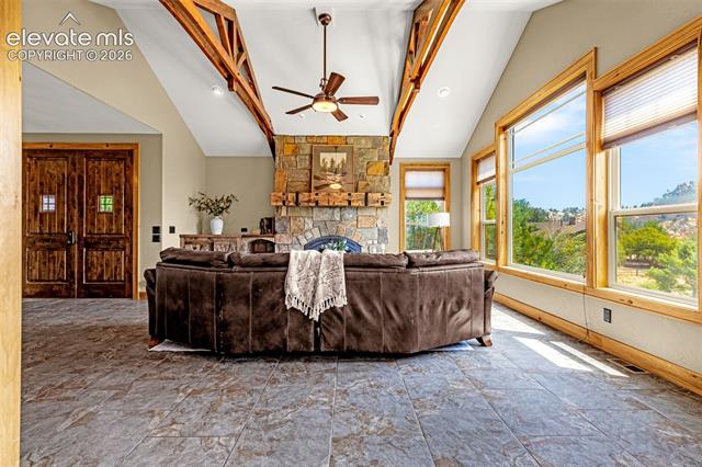 MLS Image for 5596  Osage  ,Larkspur, Colorado