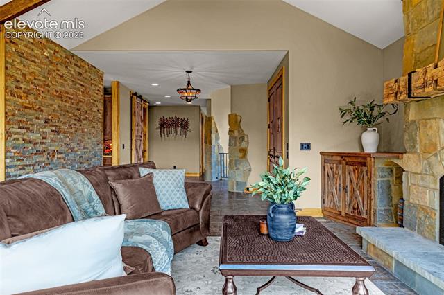 MLS Image for 5596  Osage  ,Larkspur, Colorado