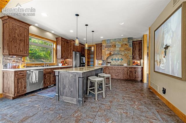 MLS Image for 5596  Osage  ,Larkspur, Colorado