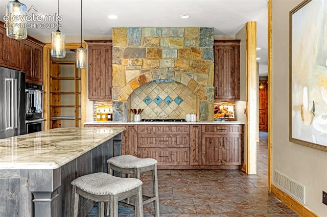 MLS Image for 5596  Osage  ,Larkspur, Colorado