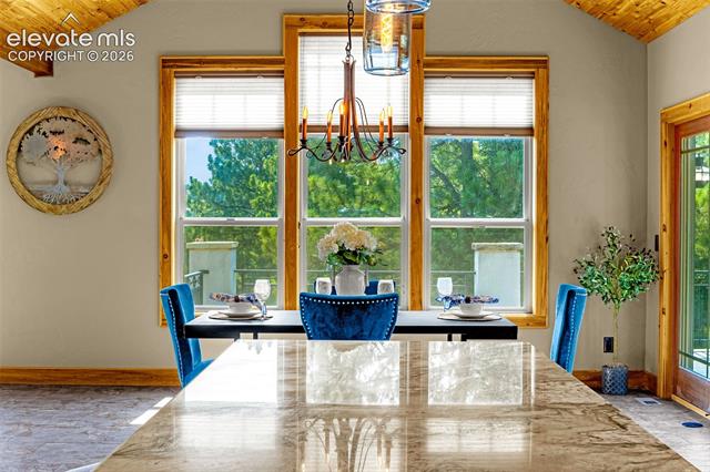 MLS Image for 5596  Osage  ,Larkspur, Colorado