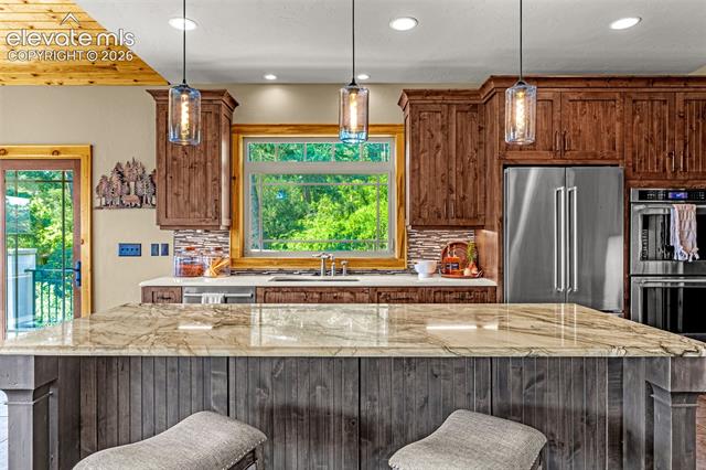 MLS Image for 5596  Osage  ,Larkspur, Colorado